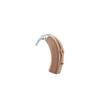 Aries Pro BTE 675 Digital Hearing Aids